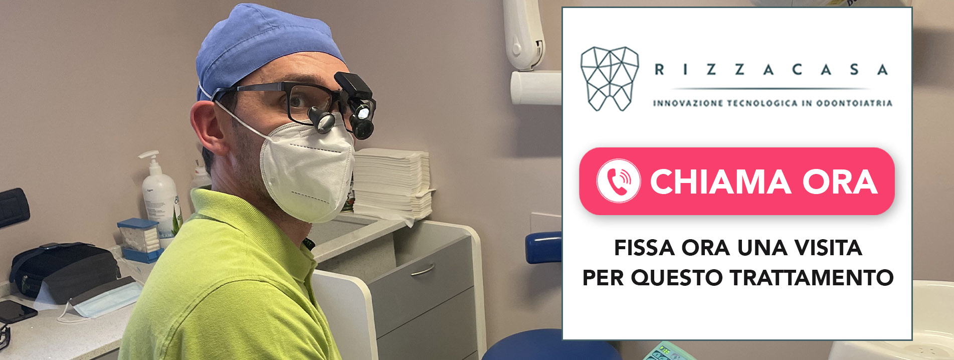 corone-in-zirconio-e-ceramica Vedano al Lambro (MB)