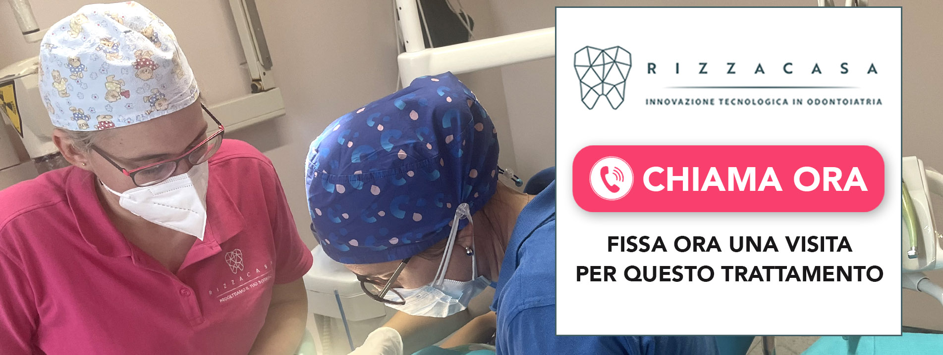 cura-della-carie Vedano al Lambro (MB)
