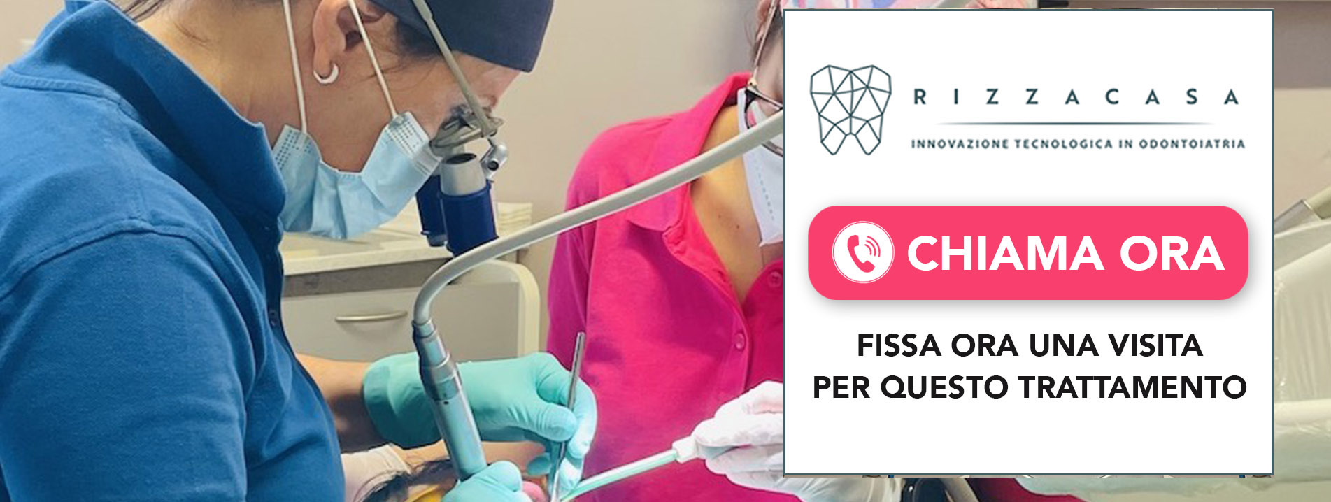 dentista-dei-bambini-pedodonzia Vedano al Lambro (MB)
