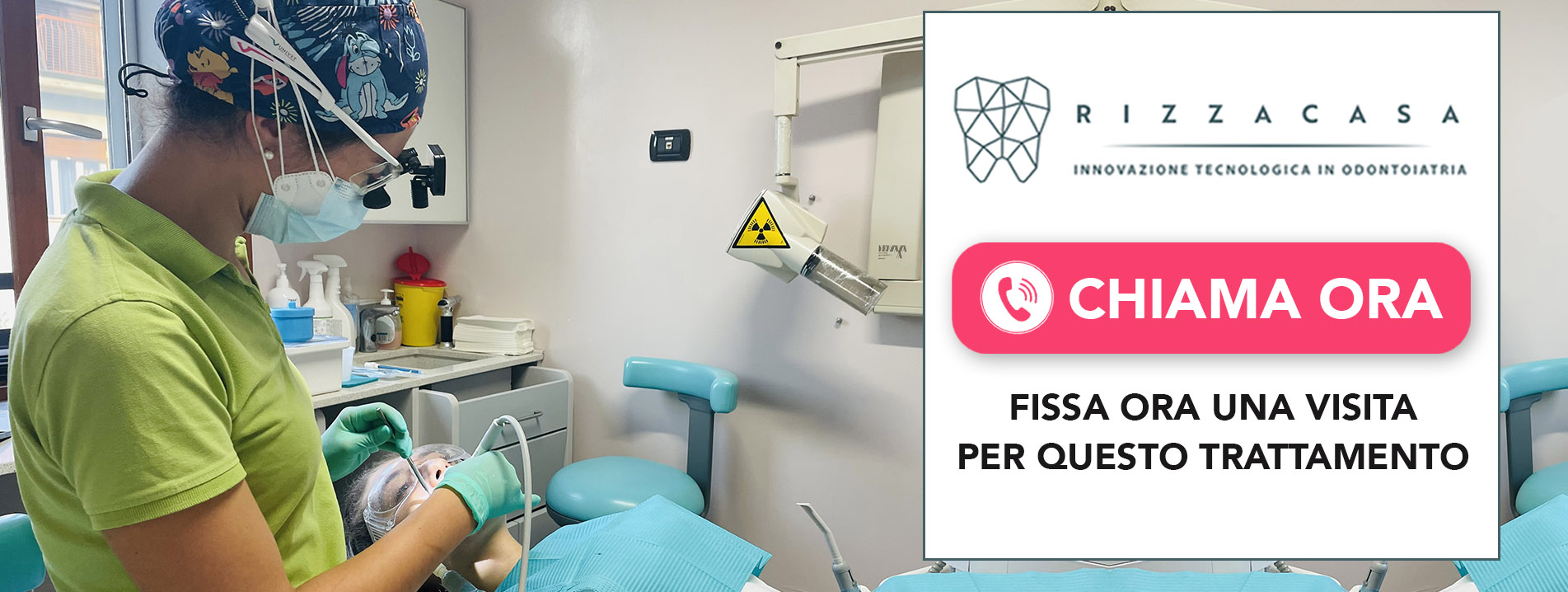igiene-dentale-professionale Vedano al Lambro (MB)