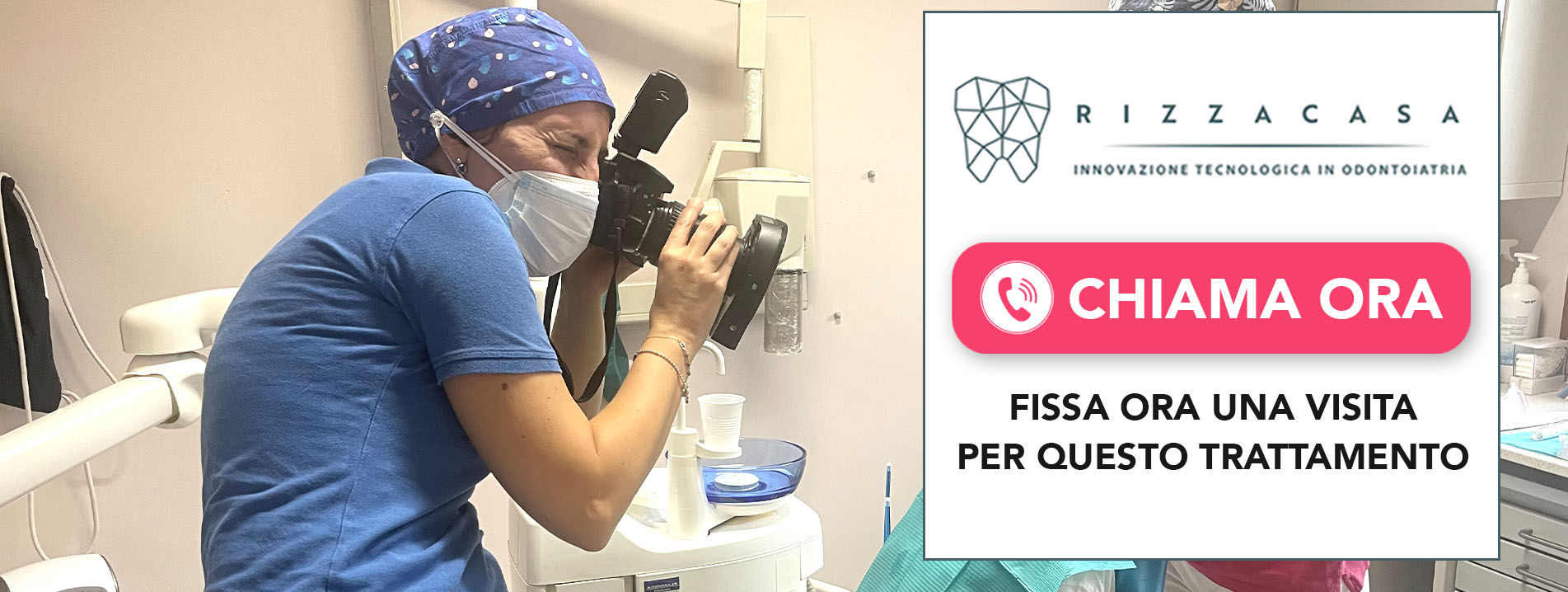 implantologia-all-on-four Vedano al Lambro (MB)