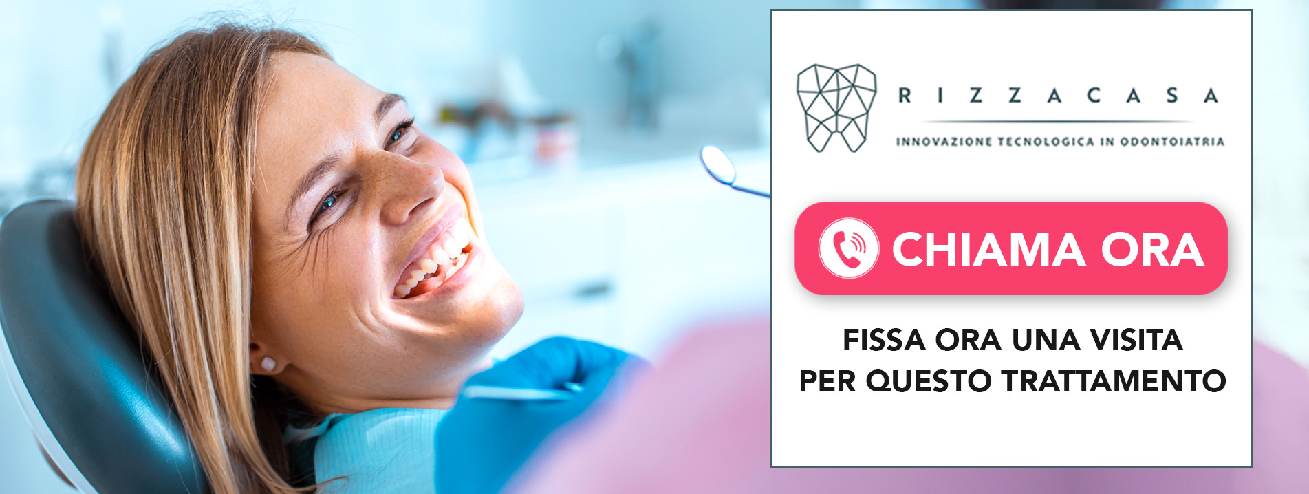 implantologia-per-odontofobici Vedano al Lambro (MB)