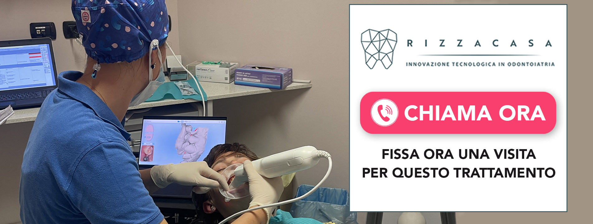 impronta-digitale-con-scanner Vedano al Lambro (MB)