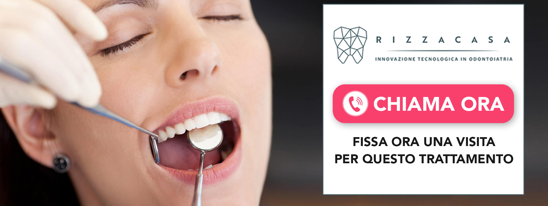 ricostruzione-estetica Vedano al Lambro (MB)