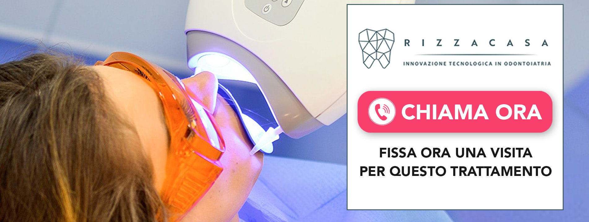 sbiancamento-professionale Vedano al Lambro (MB)