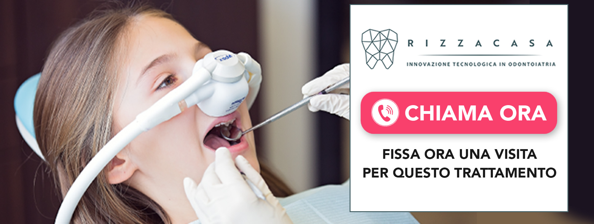 sedazione-cosciente-in-odontoiatria Vedano al Lambro (MB)