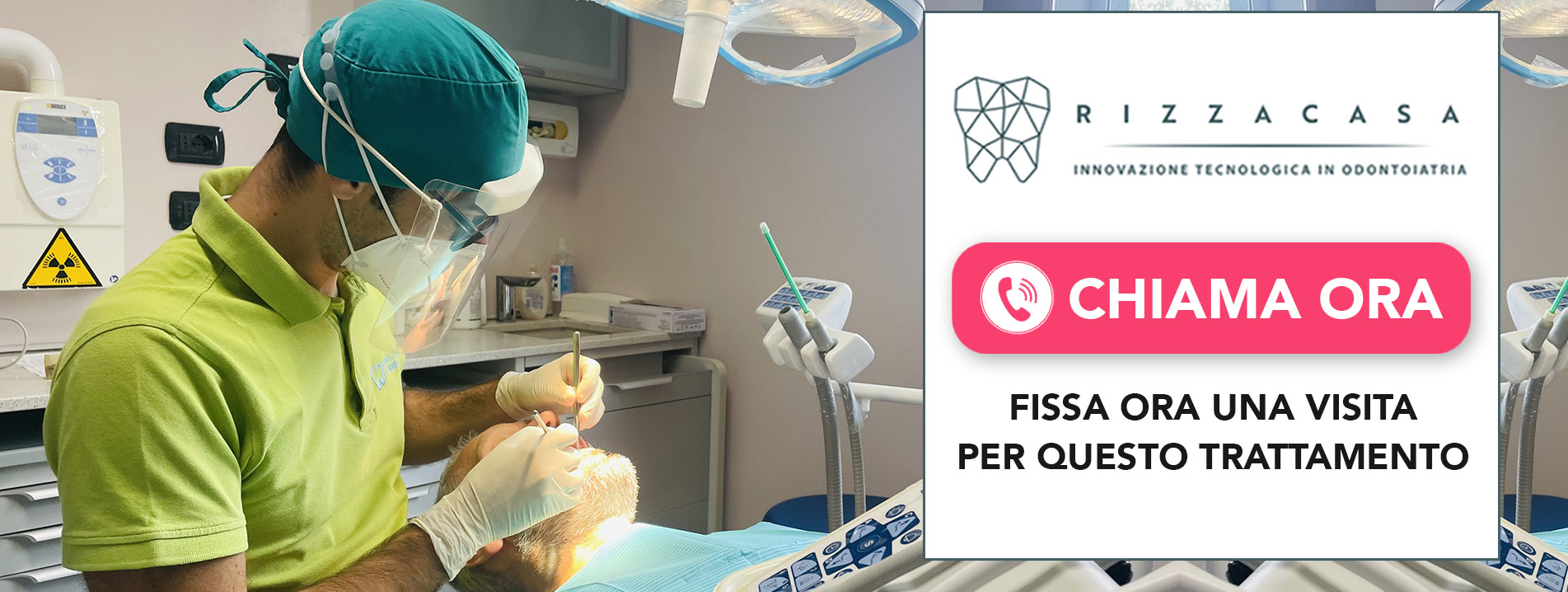 trattamento-dei-denti-che-si-muovono-mobilità-dentale Vedano al Lambro (MB)