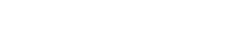 Studio dentistico Rizzacasa Monza e Brianza